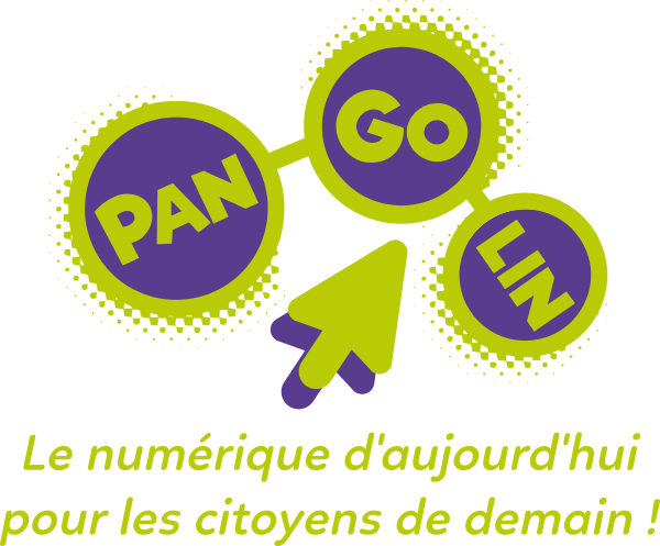 Le numérique d’aujourd’hui pour les citoyens de demain !<br />
Le numérique avance vite ! Ordinateurs, smartphones, tablettes… Pour ne pas être perdu et accompagner les enfants et ados vers une meilleure utilisation de ces outils et d’Internet, l’association PANGOLIN propose, à Grenoble et plus largement en Isère, des ateliers d’initiation et de formation alliant créativité et citoyenneté numérique !